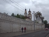 2 IMG_7059.jpg